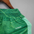 Shorts Juventus Goleiro 21/22 Verde - Adidas - Masculino - loja online