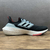 Ultra Boost 22 CONSORTIUM CORE BLACK - comprar online