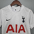 Conjunto Infantil Tottenham 21/22 - Branco - Camisa e Shorts - Nike - comprar online