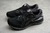 ASICS GEL-NIMBUS 23 PRETO E PRATA