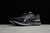 ASICS GEL-NIMBUS 23 PRETO E PRATA - comprar online