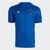 Camisa Cruzeiro I 21/22 Azul Centenário - Adidas - Masculino Torcedor