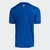 Camisa Cruzeiro I 21/22 Azul Centenário - Adidas - Masculino Torcedor - comprar online