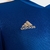 Camisa Cruzeiro I 21/22 Azul Centenário - Adidas - Masculino Torcedor - Estilo Boleiro