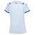 Camisa Palmeiras II 21/22 Branca - Puma - Feminina - comprar online