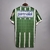 Camisa Palmeiras Retrô 93/94 - Rhumell - Verde e Branca - comprar online