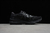 ASICS GEL-NIMBUS 23 PRETO na internet