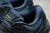 ASICS GEL-NIMBUS 23 PRETO E AZUL - loja online