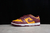 SB Dunk Low MIDAS - Estilo Boleiro