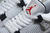 Imagem do Air Jordan 4 Retro OG White CEMENT