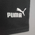 Shorts Borussia Dortmund 21/22 Preto - Puma - Masculino - loja online