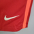 Shorts Liverpool 21/22 Vermelho - Nike - Masculino