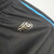 Imagem do Shorts Napoli 21/22 Preto - Kappa - Masculino