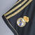 Shorts Real Madrid 11/12 Preto - Adidas - Masculino na internet