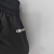 Shorts Real Madrid 11/12 Preto - Adidas - Masculino - loja online