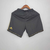 Shorts Real Madrid 11/12 Preto - Adidas - Masculino - comprar online