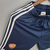 Shorts Arsenal 21/22 Azul Escuro - Adidas - Masculino na internet