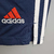 Shorts Arsenal 21/22 Azul Escuro - Adidas - Masculino - loja online