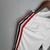 Shorts Arsenal 21/22 Branco - Adidas - Masculino na internet