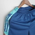 Shorts Arsenal Treino 21/22 Azul - Adidas - Masculino na internet