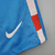 Imagem do Shorts Atlético de Madrid 21/22 Azul Claro - Nike - Masculino