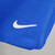 Shorts Atlético de Madrid 21/22 Azul - Nike - Masculino - loja online