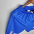 Shorts Atlético de Madrid 21/22 Azul - Nike - Masculino na internet