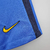 Shorts Barcelona 21/22 Azul - Nike - Masculino - loja online