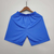 Shorts Barcelona 21/22 Azul - Nike - Masculino - comprar online