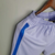 Shorts Barcelona 21/22 Roxa - Nike - Masculino na internet