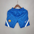 Shorts Barcelona Treino 21/22 Azul - Nike - Masculino