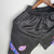 Shorts Barcelona Treino 21/22 Preto - Nike - Masculino na internet