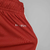 Imagem do Shorts Bayern 21/22 Vermelho - Adidas - Masculino