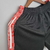 Shorts Bayern Treino 21/22 Preto - Adidas - Masculino na internet