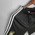 Shorts Benfica 21/22 Preto - Adidas - Masculino na internet