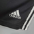 Shorts Benfica 21/22 Preto - Adidas - Masculino - loja online