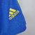 Imagem do Shorts Boca Juniors 21/22 Azul - Adidas - Masculino