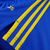 Shorts Boca Juniors 21/22 Azul - Adidas - Masculino