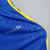 Shorts Boca Juniors 21/22 Azul - Adidas - Masculino - comprar online