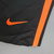 Shorts Chelsea 21/22 Preto e Laranja - Nike - Masculino - loja online