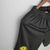 Shorts Chelsea 21/22 Preto - Nike - Masculino na internet