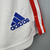 Imagem do Shorts Chile 21/22 Branco - Adidas - Masculino