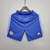 Shorts Chile 21/22 Azul - Adidas - Masculino