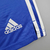 Imagem do Shorts Chile 21/22 Azul - Adidas - Masculino