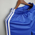 Shorts Chile 21/22 Azul - Adidas - Masculino na internet