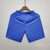 Shorts Chile 21/22 Azul - Adidas - Masculino - comprar online