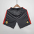 Shorts Flamengo 21/22 Preto - Adidas - Masculino