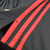 Shorts Flamengo 21/22 Preto - Adidas - Masculino - comprar online