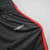 Shorts Flamengo 21/22 Preto - Adidas - Masculino