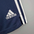 Imagem do Shorts Leeds 21/22 Azul - Adidas - Masculino